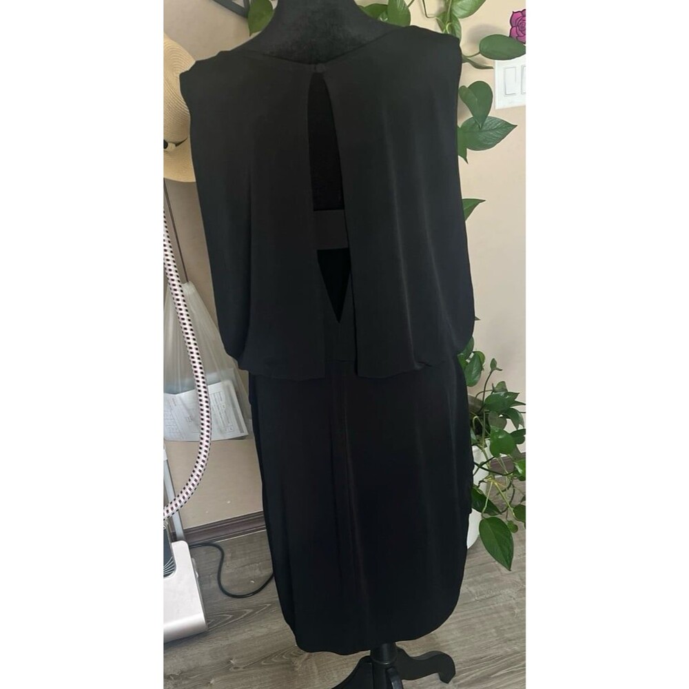 Dress - Picture 2 of 6